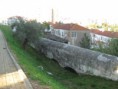 /album/galeria-de-fotos-retrato-ambiental-de-loures/fig-3-canal-alviela-qta-parreirinha-bobadela-jpg/
